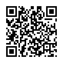 QR Code for bitcoin:3HvxSVaHH7LZXGDMpDKusARdUeVqPFrJLR