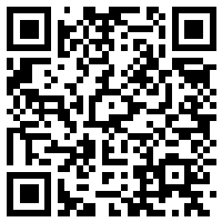 QR Code for bitcoin:3HvyzgqqH78eYA9y9aafaEusw7EcDV2eiy