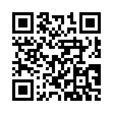 QR Code for bitcoin:3Hvzb7TyGvx4CVw6U5ikkyyHhtPyT1hKfS