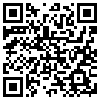 QR Code for bitcoin:3Hw1eUEJapQLRbhMFvrebJxWWSMChJKoM3