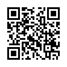 QR Code for bitcoin:3Hw3CTyxFM9nyHKeAxHoJ2BeF8QL75BWvC