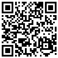 QR Code for bitcoin:3Hw3xDpY1sbvpVH2vKo1RX5hsYCbcswWmi