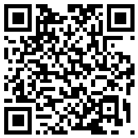 QR Code for bitcoin:3Hw4WcpU1BvDDmGKAk7VYbL4mLcsefbcTD