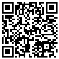 QR Code for bitcoin:3Hw5zYXNqvmbPcQuHCoh8Fa3HTbVk33YfR