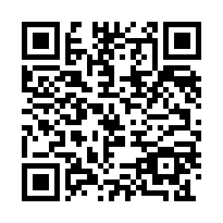 QR Code for bitcoin:3Hw9nDSXWDNcuemoftWP6cr7BfDM4vFzsZ
