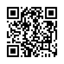QR Code for bitcoin:3HwBML96KTkr8mMbdfN6ctDApQXemhrh1D