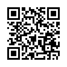QR Code for bitcoin:3HwCLfPFe9hRnUesfeCbQZEPi9A6c4dz6b