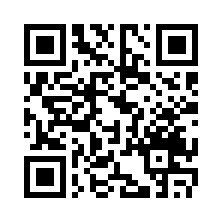 QR Code for bitcoin:3HwCToKFvWrStQNEtRxzGWfrjpfYvQHRP2