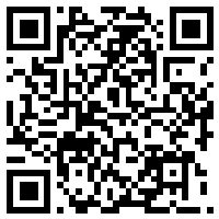 QR Code for bitcoin:3HwFGSZZaChchHwtAErthqDo19V5uYZYZY