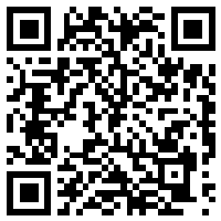 QR Code for bitcoin:3HwFHCVhC63TSrLdBayLaMfufsztb3gJSF