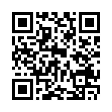 QR Code for bitcoin:3HwFptGCjV5RCmMAacx6ExedJtqb8Wii4P