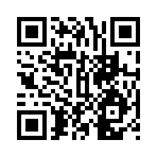 QR Code for bitcoin:3HwFwqsH3uRdmSrMuSeJVtyTLSqL5DJ329