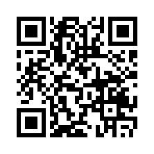 QR Code for bitcoin:3HwGJrNPRcNkftAMKhFNK9cRrwFz8XRSpd