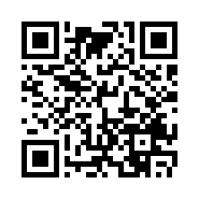 QR Code for bitcoin:3HwGN9MYMbJsAVyXwabYNjckkfA2EmtEH1