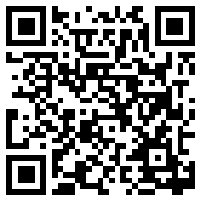 QR Code for bitcoin:3HwGhRuFHpwUrFSkWWEmTaN41XPecbDbkp