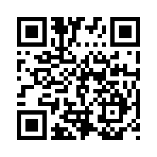 QR Code for bitcoin:3HwGioVTtejhPRL8RZwDhvdSBtXbN2mJ2A