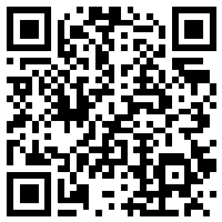 QR Code for bitcoin:3HwHsdFAc435AH4Kw7gsPpYNMCatBDSAx3