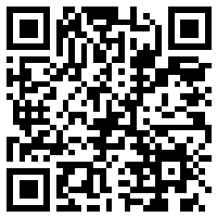 QR Code for bitcoin:3HwKPerioTWR6CqPewgSDKQqn8zWMCeRej