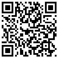 QR Code for bitcoin:3HwL1Scvf74RSLxCtmVCUsVpZv5R1wK2SY