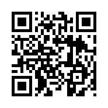 QR Code for bitcoin:3HwLcdae1xfNazvNPFzmFxUJUJuQHKEYNP
