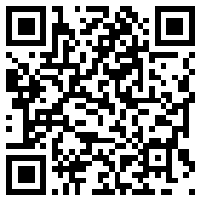 QR Code for bitcoin:3HwLusGMegG3zcJ6CUpfWijcd8g3A2bpzu