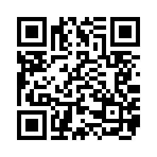 QR Code for bitcoin:3HwMBUNyig6buffdS3bRNDbH6isCkPQvQt
