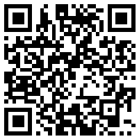 QR Code for bitcoin:3HwMa988PzSyAMRTtz7jMP2JYJn3i6vS5y