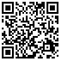 QR Code for bitcoin:3HwNTUJ1S2BPVm1fofzapTj5ATwKMosTKA