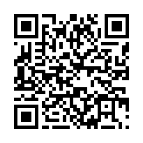 QR Code for bitcoin:3HwNyoFfTFKVRVux3pwuAz3W9Tc2mzNC9S