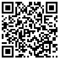QR Code for bitcoin:3HwPfd1gPYPVXDPFJciPFENHS1Bmm3MQgX