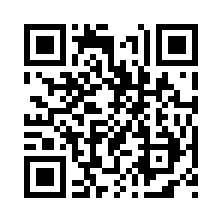QR Code for bitcoin:3HwPgFDpFDuwc3XHHQJoR5SVQvFvpezwU6