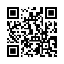 QR Code for bitcoin:3HwPs64GCxdznS3HKpQQ2WC4G2EM7MNsYV