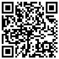 QR Code for bitcoin:3HwQc8CeHSXohmt5ECc3VFfJH7uPPPFe9K