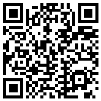 QR Code for bitcoin:3HwQvdDFdWcCWnysprLLRNsrJHsPmJAgmh
