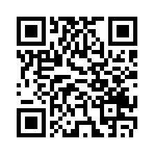 QR Code for bitcoin:3HwR7xJFTZFuPCd8Q8TBtsiCEdLAJHLsp6