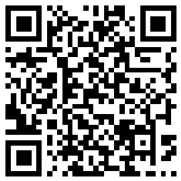 QR Code for bitcoin:3HwRy2wR9XBXnnF1qrF7RKraeaDY89riFE