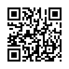 QR Code for bitcoin:3HwSyDYHTb3oEss2gPnV5BFdQCnkm1o1Pm