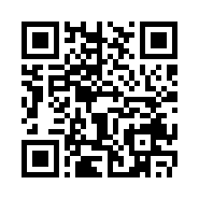 QR Code for bitcoin:3HwT3EFYfpCPDMUtvsV1uVZZsjsDqdXHVs