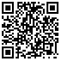 QR Code for bitcoin:3HwUNW8MfftnXdmcAwhwXSwNp4RSpdpVfi