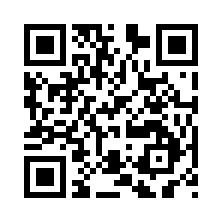 QR Code for bitcoin:3HwUyp6r8HiHtxfKgEXEmpW99aDFh6Witq