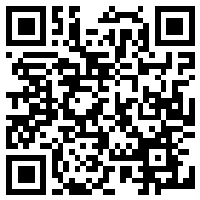 QR Code for bitcoin:3HwV3UZe2zpiwUE3B1bqBhdGGjbjttwAXR