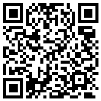 QR Code for bitcoin:3HwVh8i9a8dbY139HBasDJaVqbWN8LydgZ