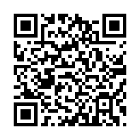 QR Code for bitcoin:3HwWMJMoMgZ6odKHMHKLRVdADKwQur5QLB