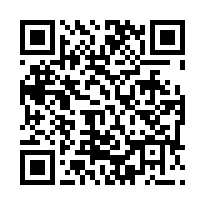 QR Code for bitcoin:3HwZdCB3xFSkfHpAfBVJTJJpatErwh4jon
