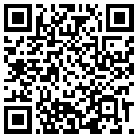 QR Code for bitcoin:3HwaGZPRakyQfPH8eCEeiDRNtM9HeDgCdj