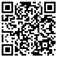 QR Code for bitcoin:3HwbMpgSR3vrZFDGjmeTpsM1SEk5ohxmDB