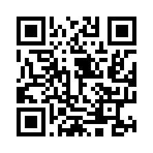 QR Code for bitcoin:3HwbbfRyTcM2RyVGYKofmCUMvCCj8GQoFz