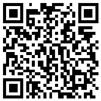 QR Code for bitcoin:3HwcRqkpUqBfsxcYtwu44MPLLHEAh2Vppc