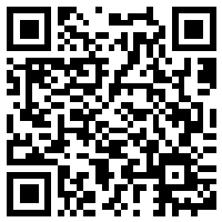 QR Code for bitcoin:3HwccT6wGApyLLdv5LScMKgRZguHawwKn9