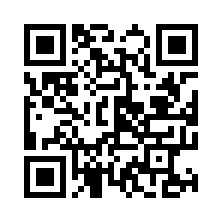 QR Code for bitcoin:3Hwdn5bh7LHXYgkYyJC2HHLC3dnRsR2Sae